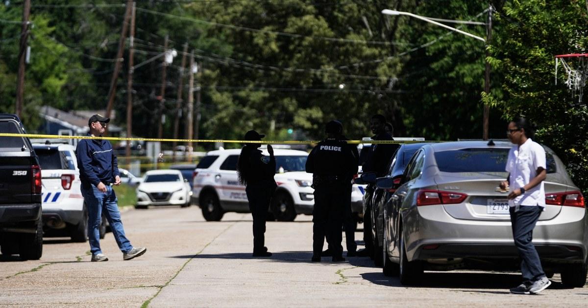 Image from NBC News