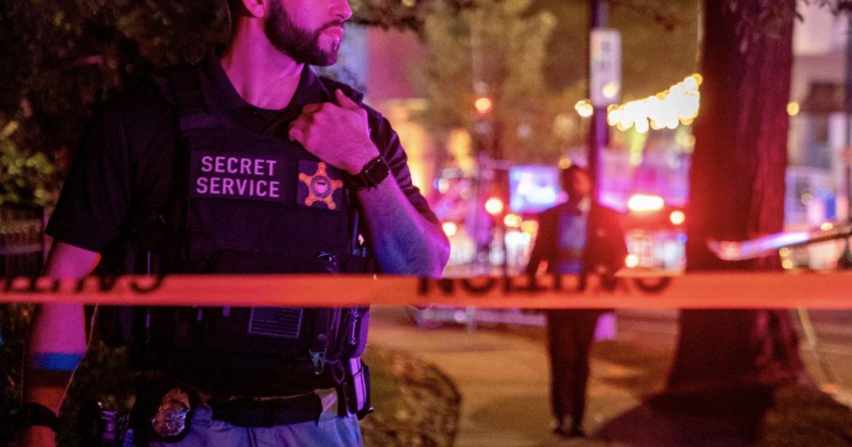 Image from NBC News