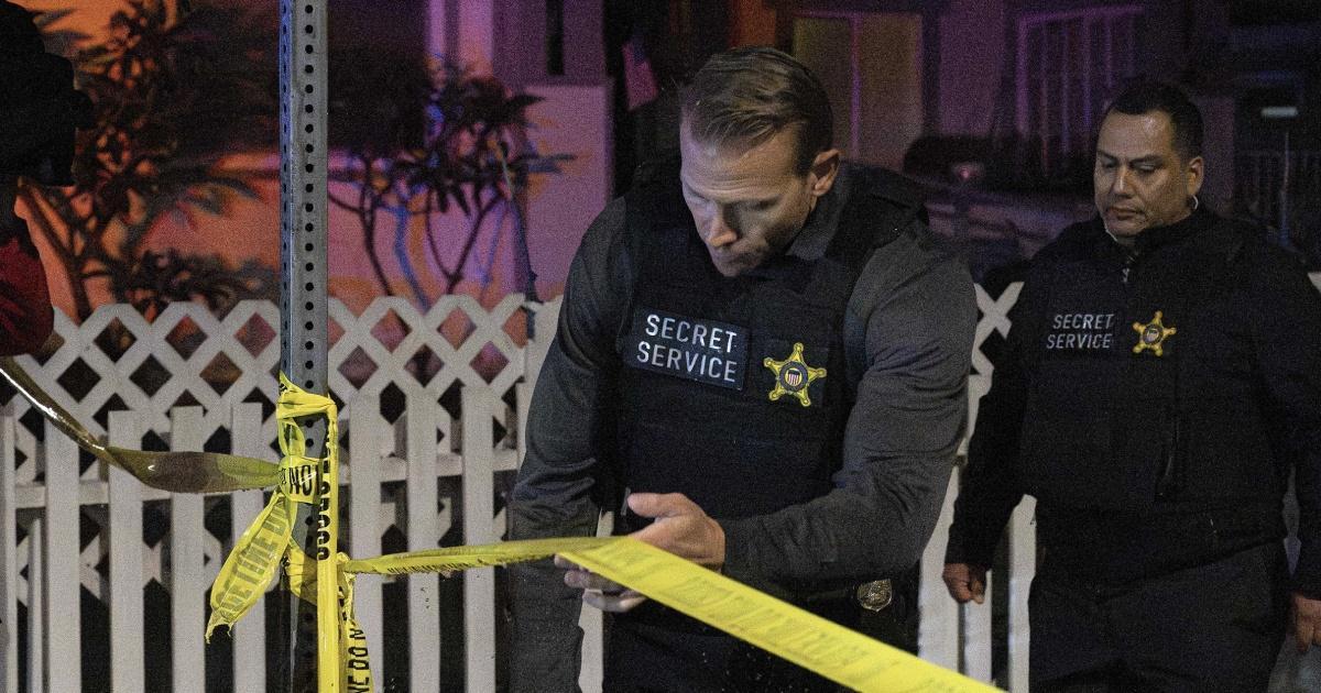 Image from NBC News