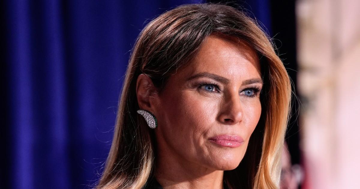 FCC Orders Disney to File Early Renewals for ABC Stations After Jimmy Kimmel Melania Joke