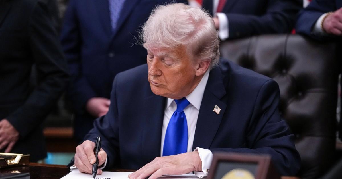 Image from NBC News