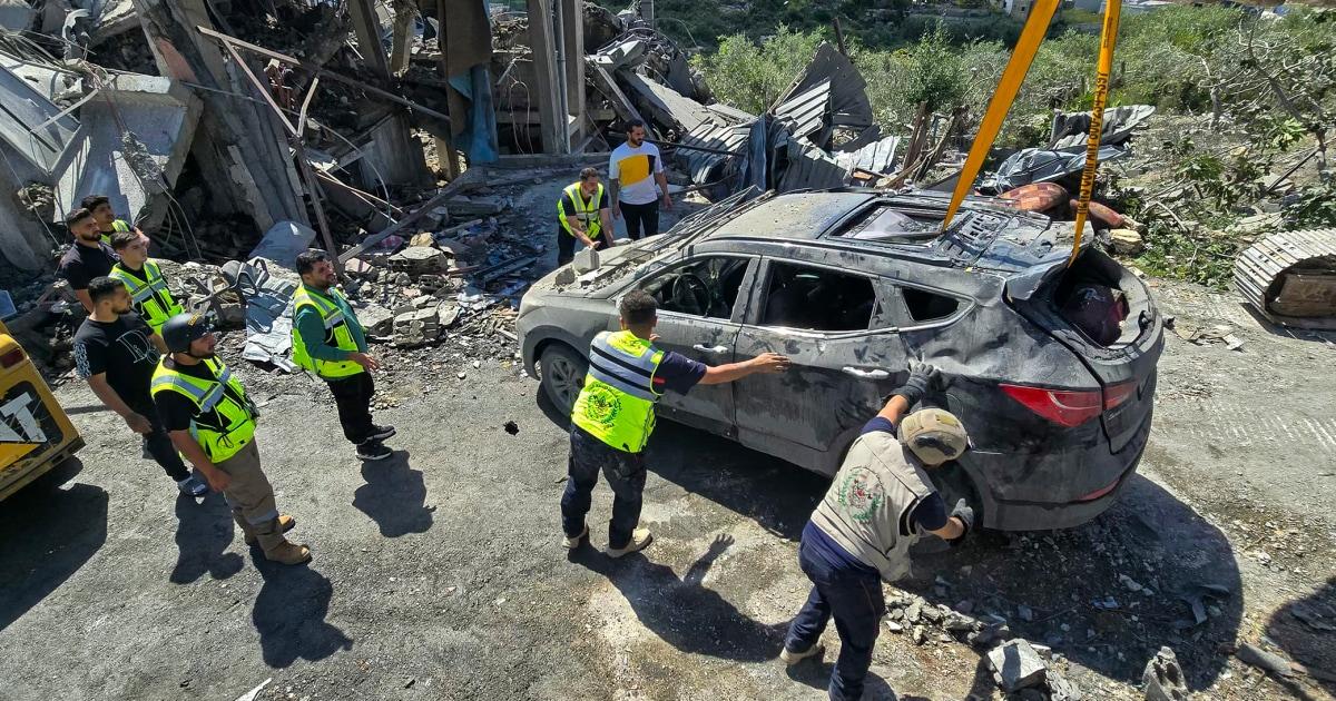 Image from NBC News
