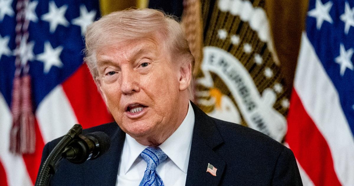 Image from NBC News