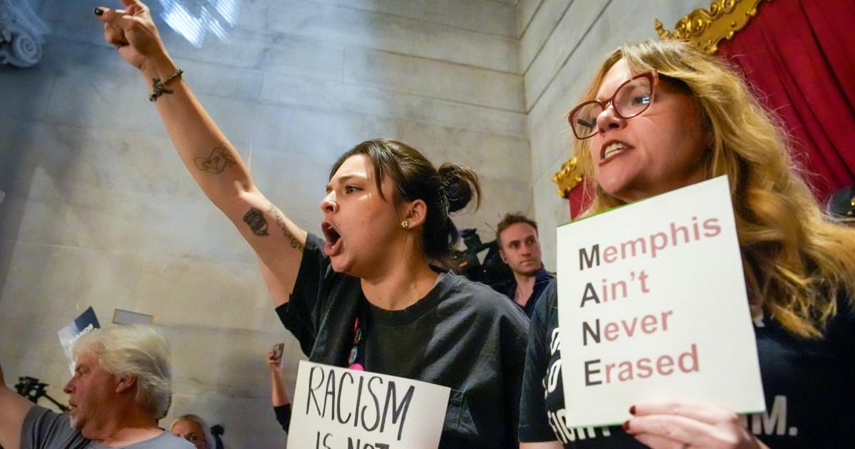 Image from NBC News