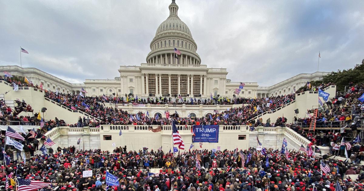 Image from NBC News