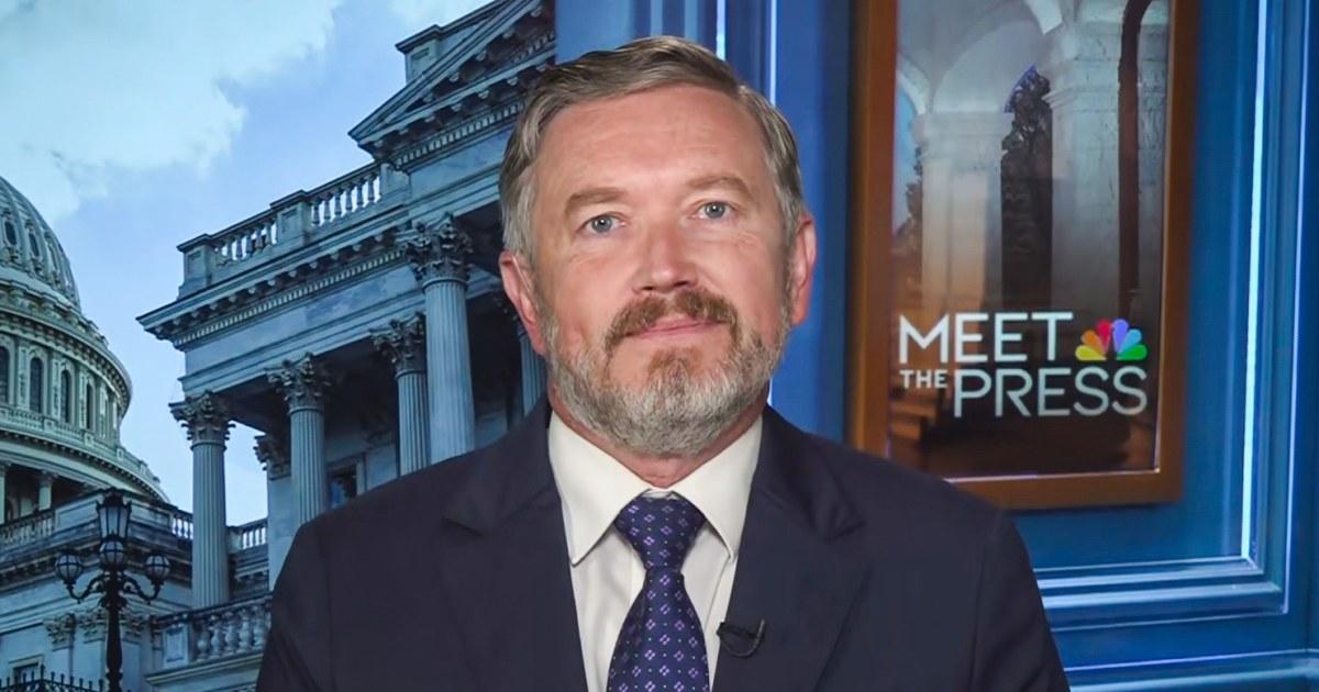 Image from NBC News