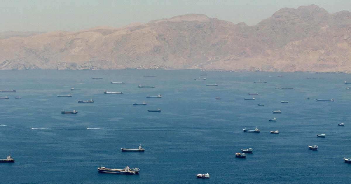Image from NBC News