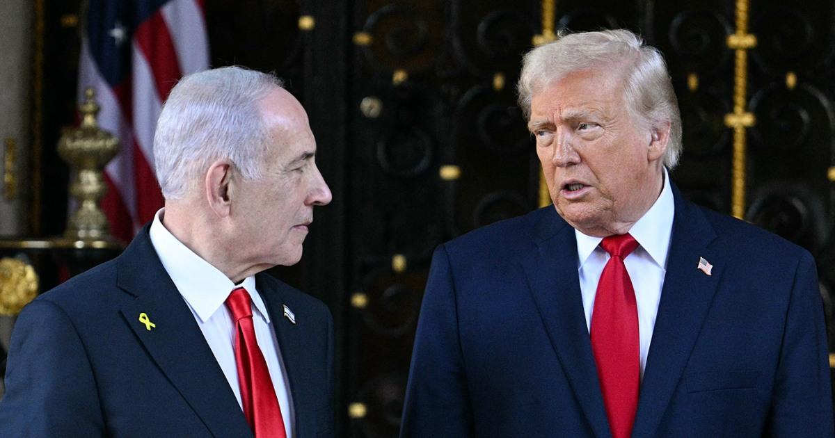 Image from NBC News