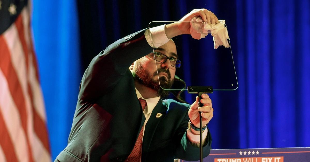 CFTC Orders Gabriel Perez To Pay $65,000 Penalty, Forfeit $107,539 In Kalshi Bets