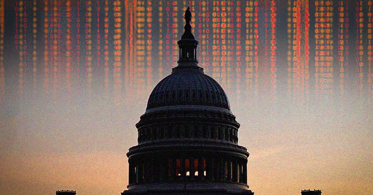 Image from NBC News