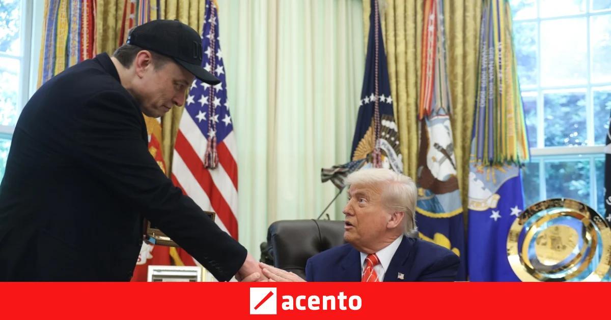 Elon Musk Gives At Least $276 Million To Republicans For November 3 Midterms