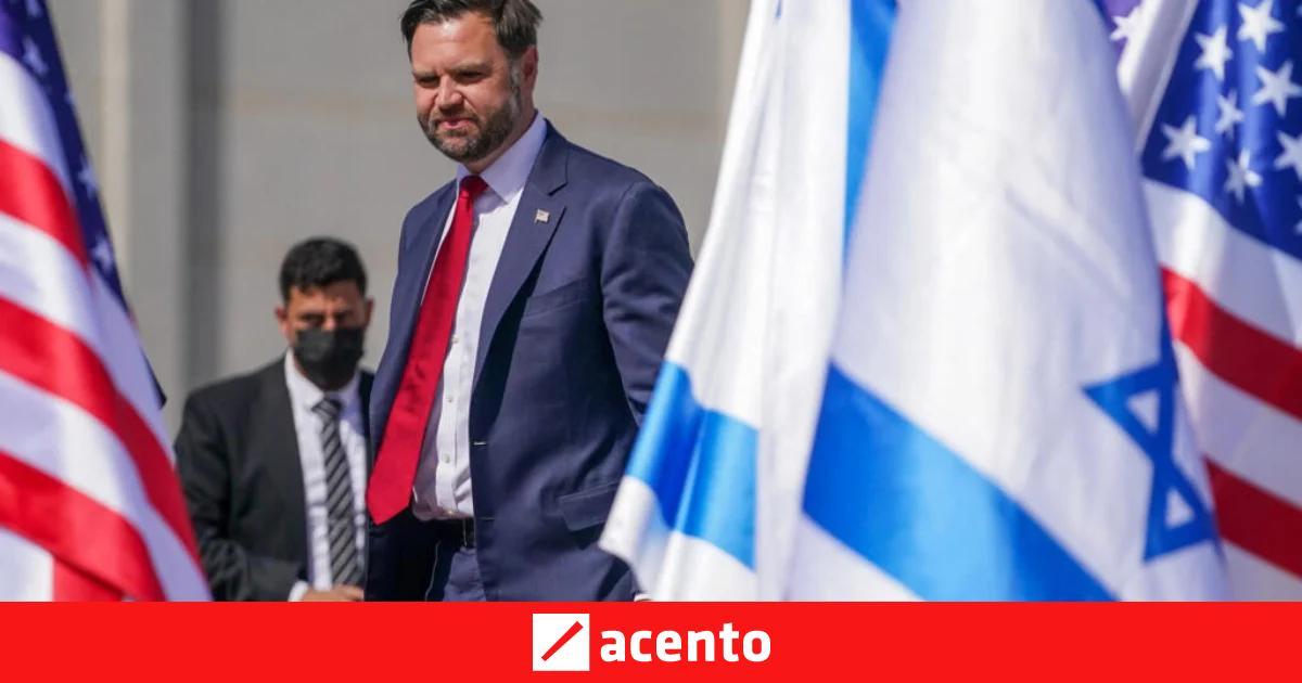 Image from Acento