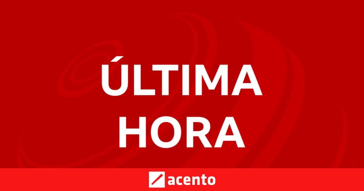 Image from Acento