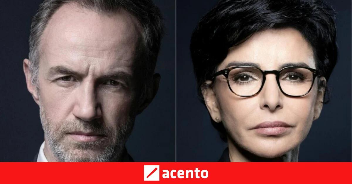 Image from Acento