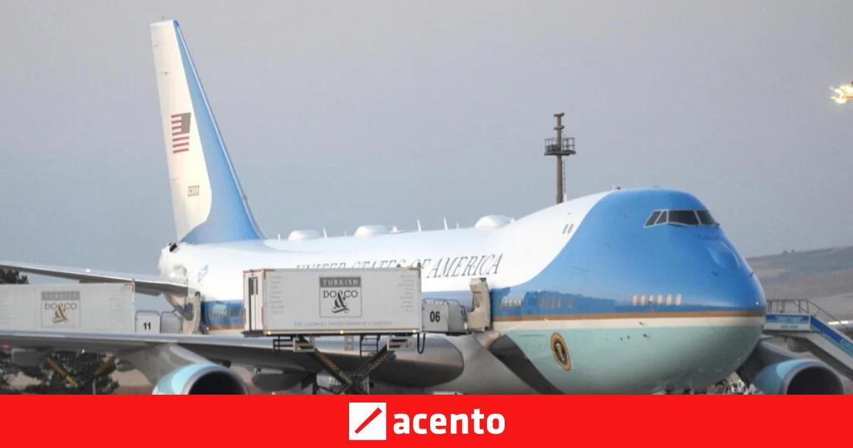 Image from Acento