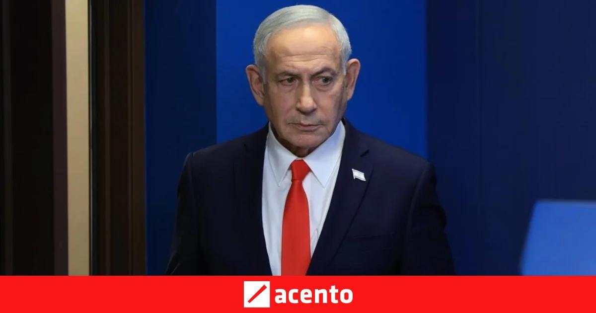 Image from Acento