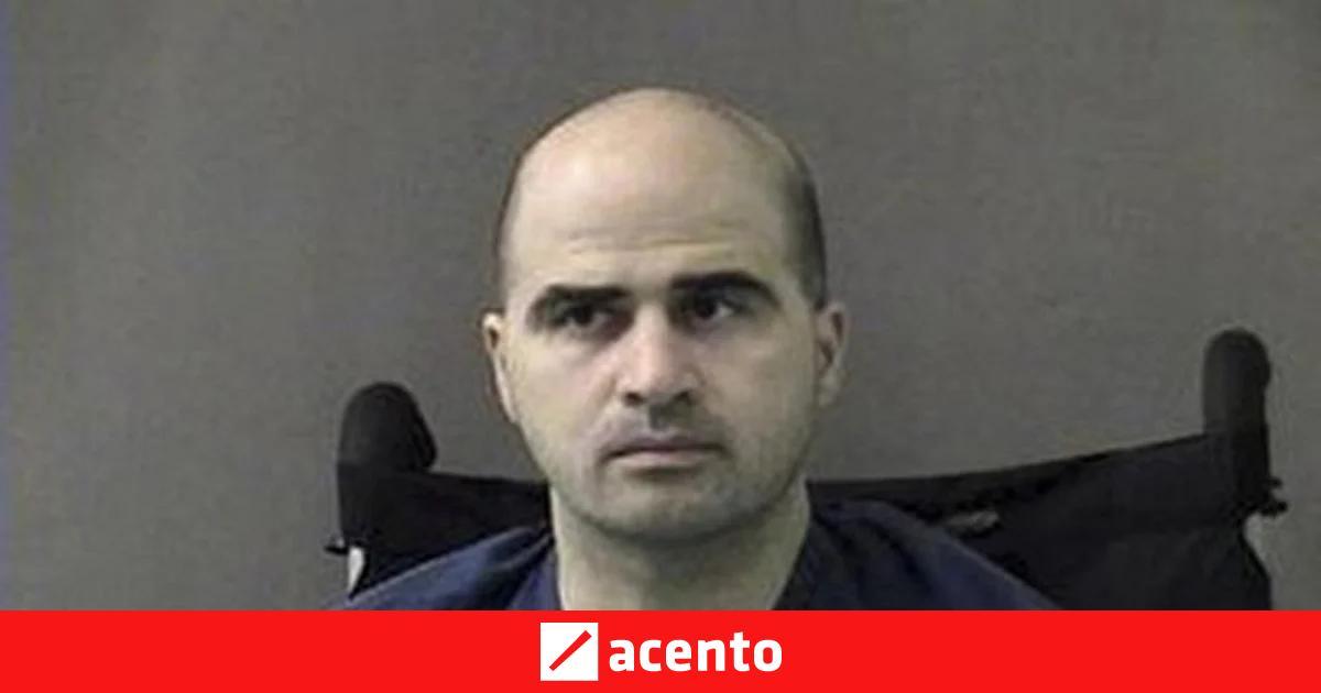 Image from Acento