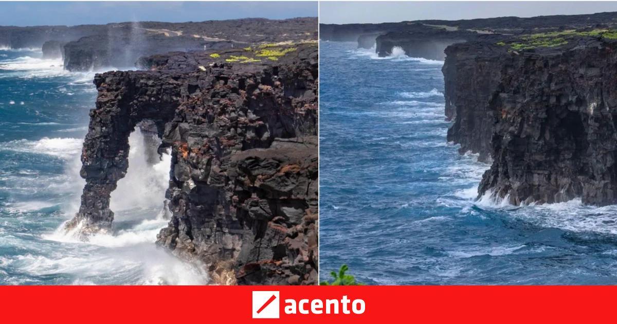 Image from Acento