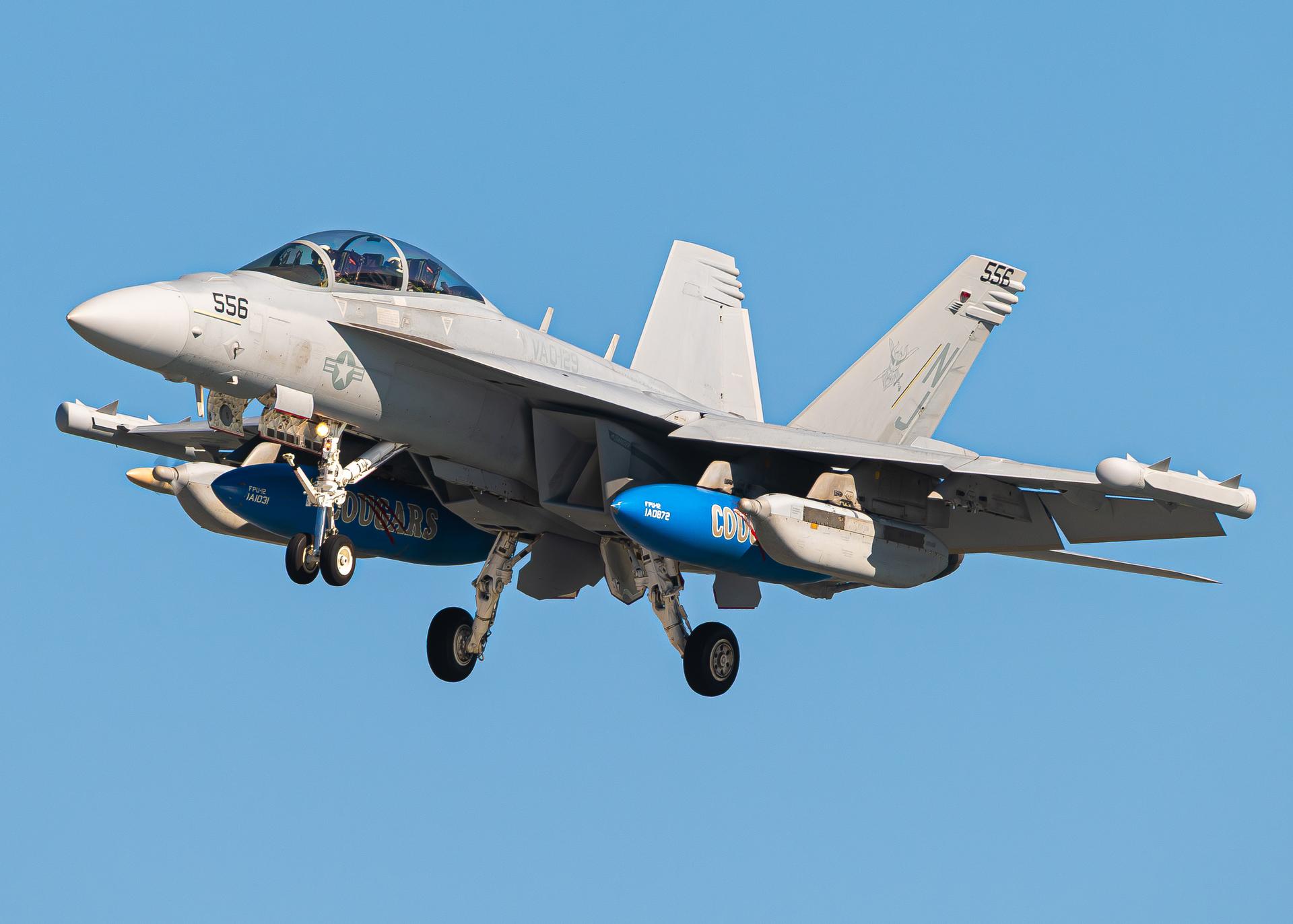 Image from AeroXplorer