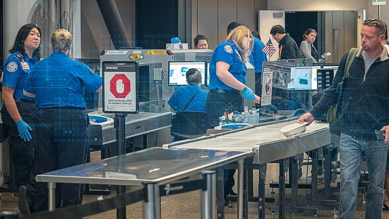 Image from AeroXplorer