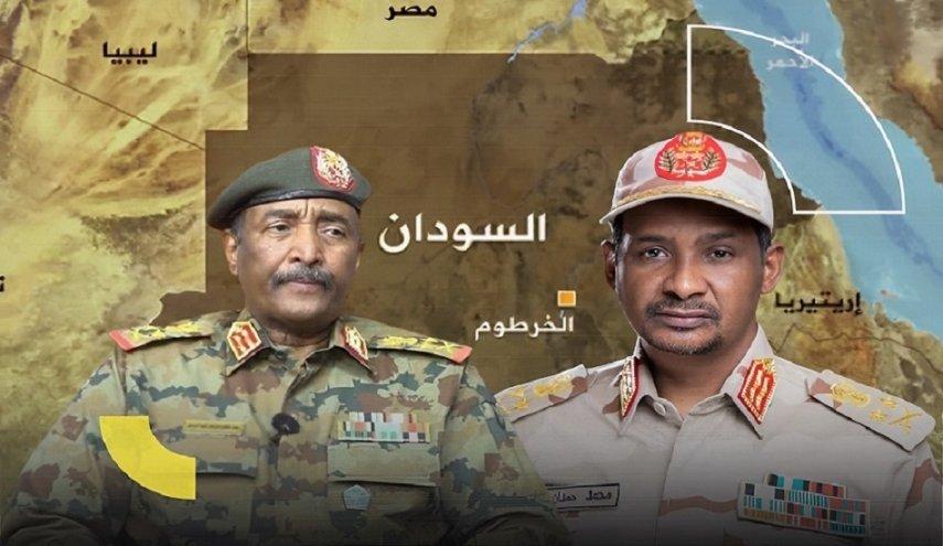 UN Warns Rapid Support Forces Threaten El-Obeid With Imminent Attack