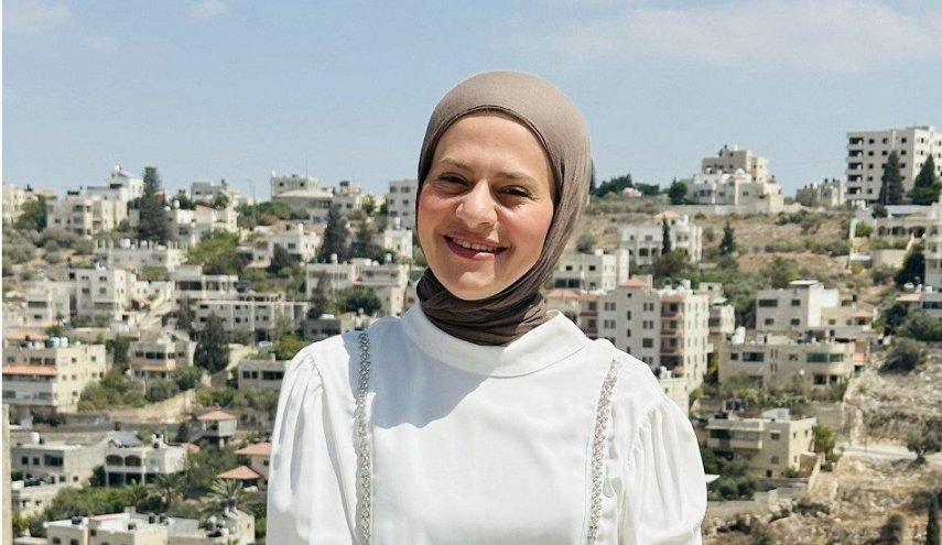 Israel Katz Announces Three Illegal Gaza Settlements and $400m Funding for West Bank Expansion
