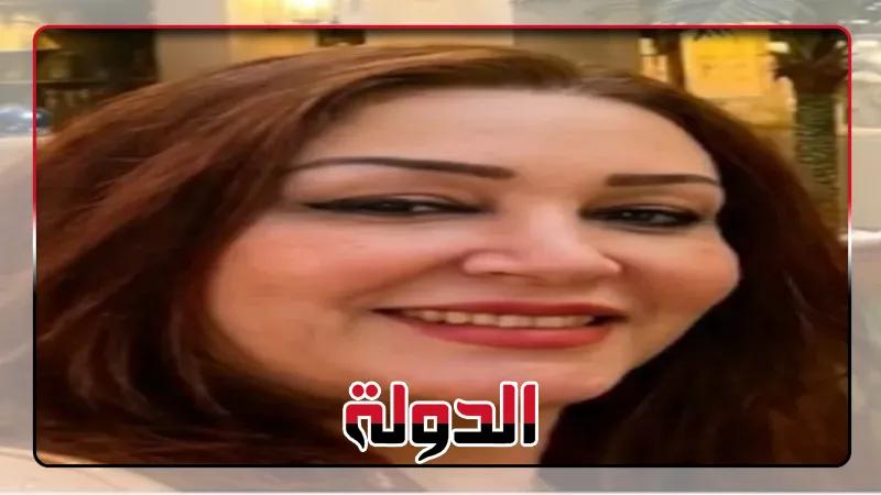 Image from Bawabat al-Dawlah al-Akhbariyah