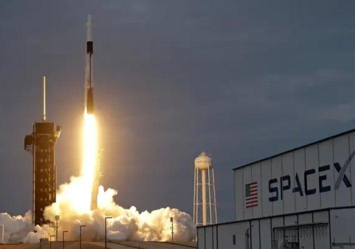Image from Al-Jareedah Al-Mal