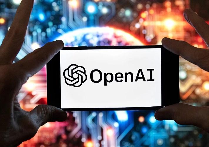 Trump Administration Backs OpenAI in New York Times Copyright Lawsuit Over LLM Training