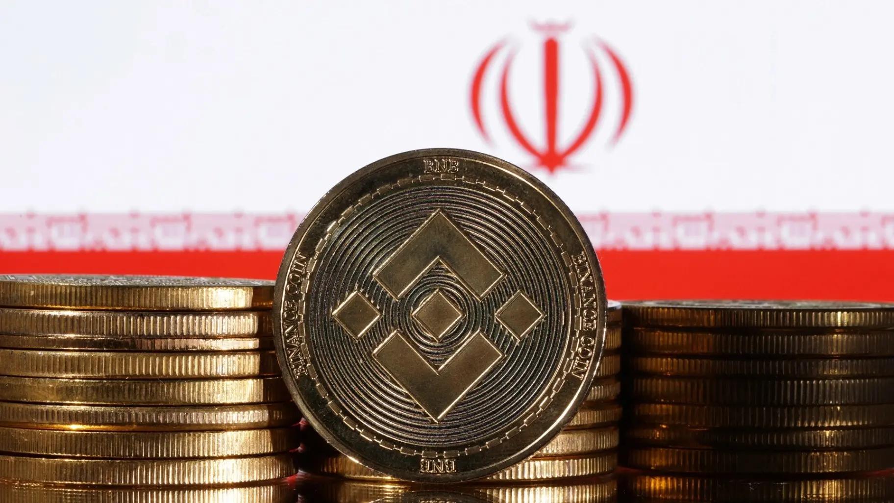 U.S. and Israeli Attacks Cripple Iran's Economy, Trigger Massive Inflation and Job Losses