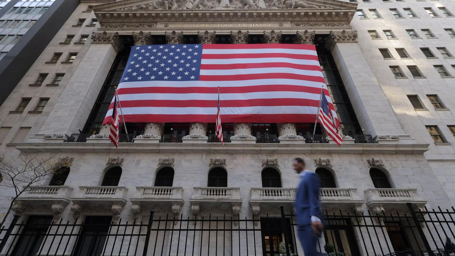 FBI Arrests Jessica Bowie, 35, Over ISIS-Inspired Plot To Attack New York State Capitol