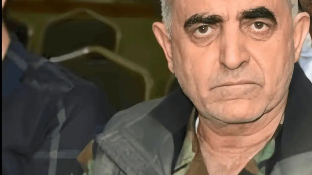 Social Media Reacts To Leaked Jamil Hassan Audio: He Says He Is Ready To Kill Millions