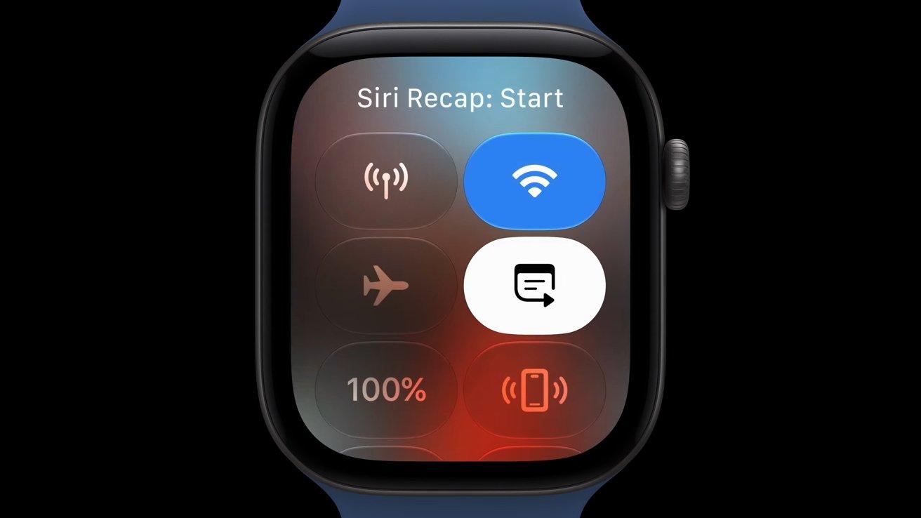 Image from AppleInsider