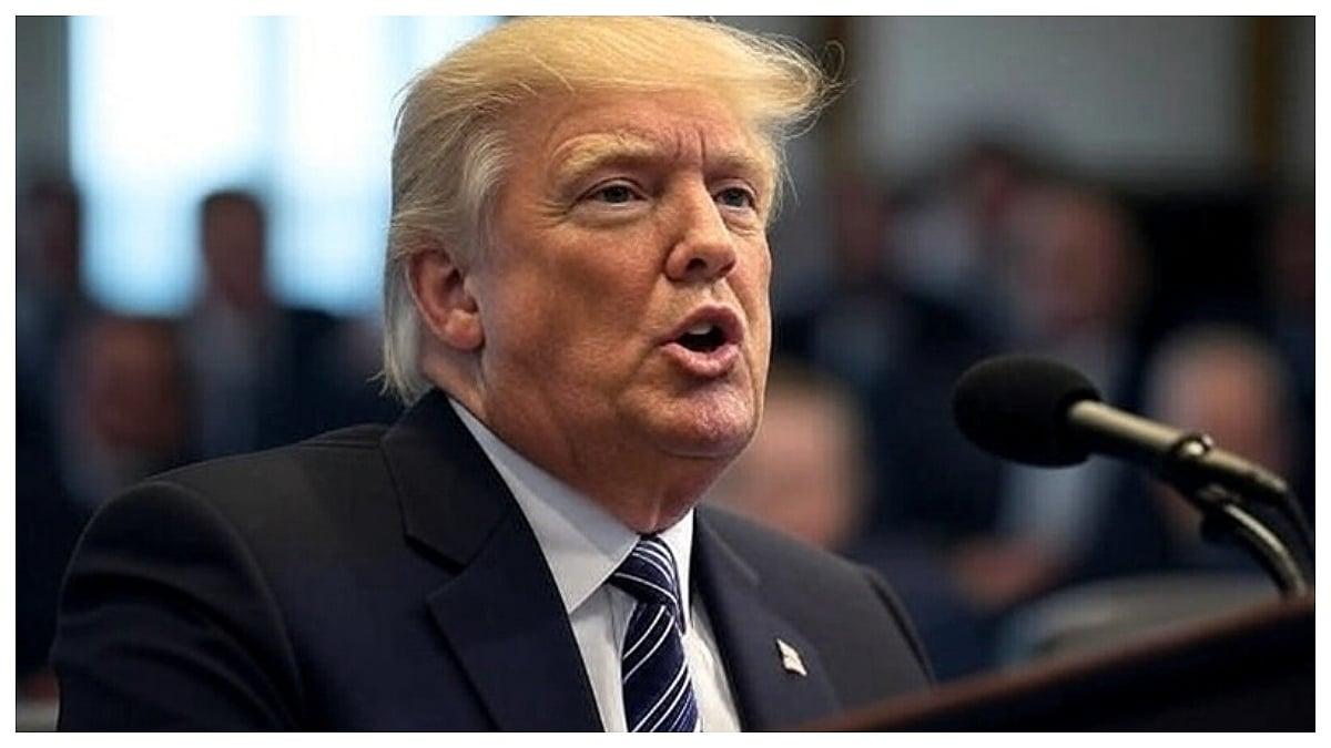 Image from Free Press Journal