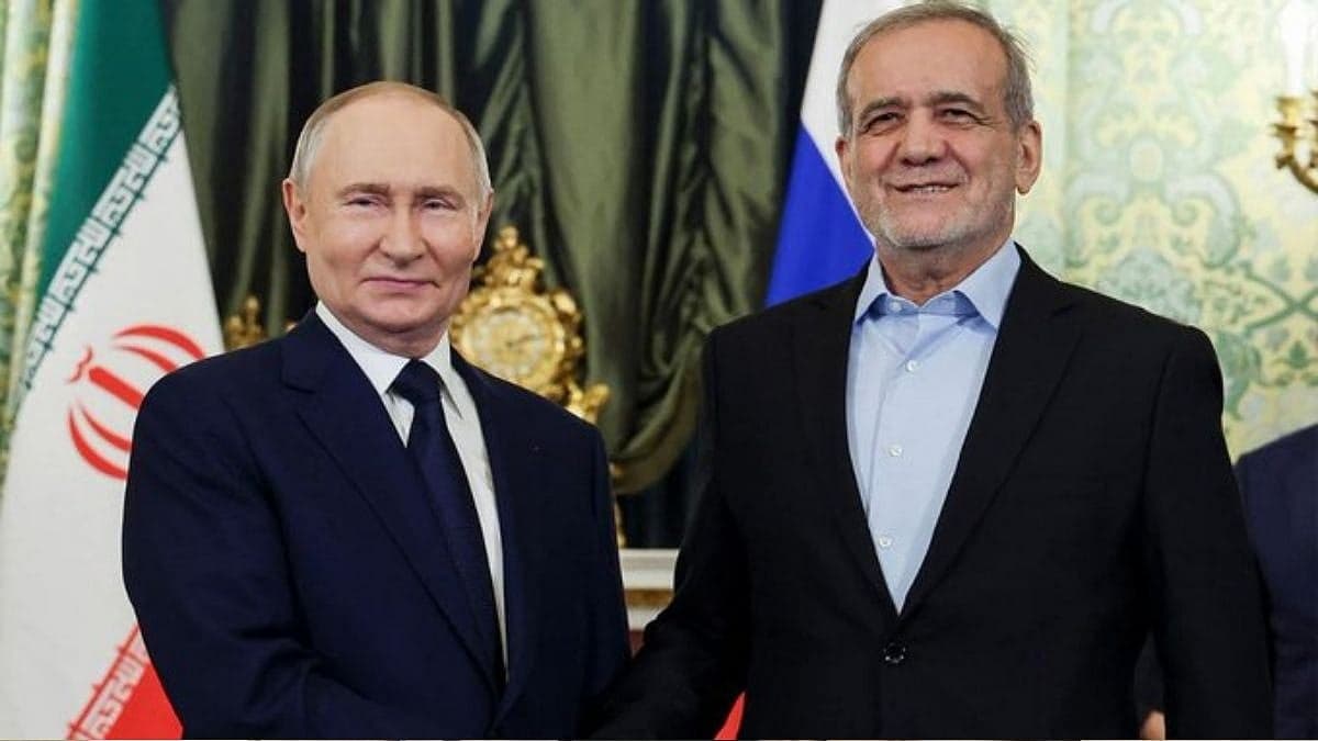 Image from Free Press Journal