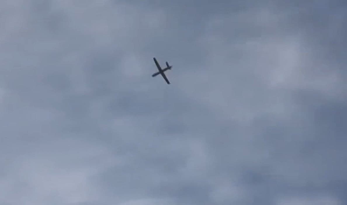 Image from Free Press Journal