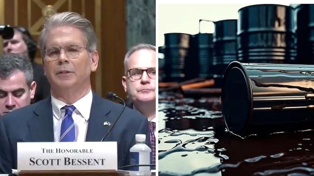 Image from Free Press Journal