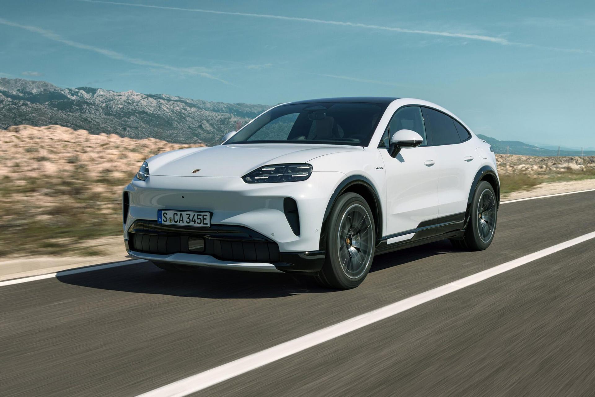 Image from Automotive World