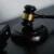 Image from BetaNews