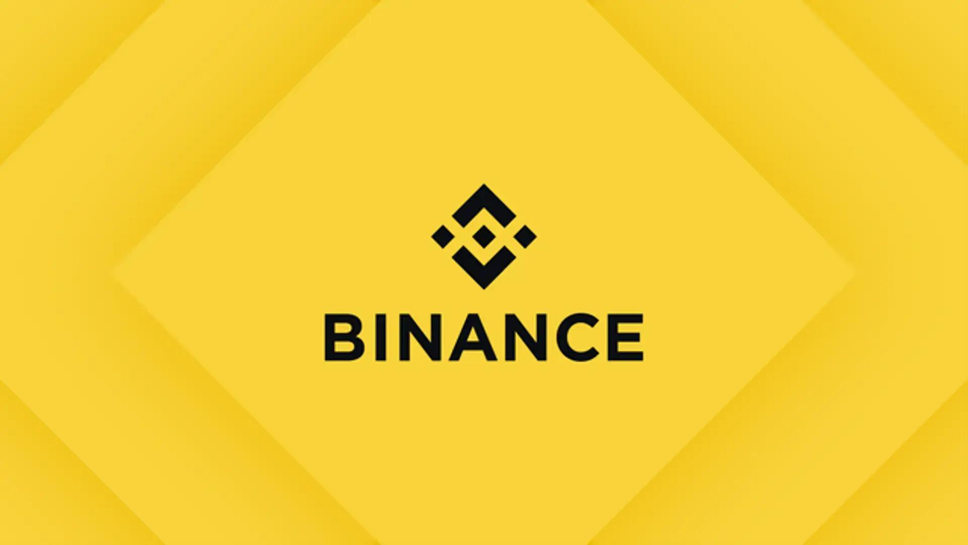 Image from bloomingbit