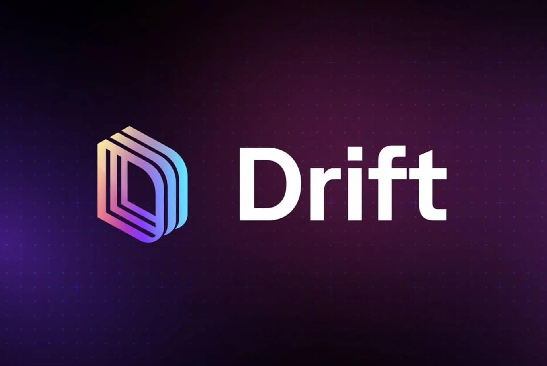 Image from bloomingbit