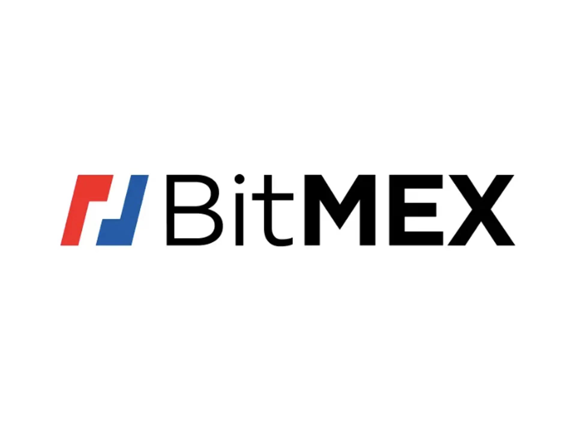 Image from bloomingbit