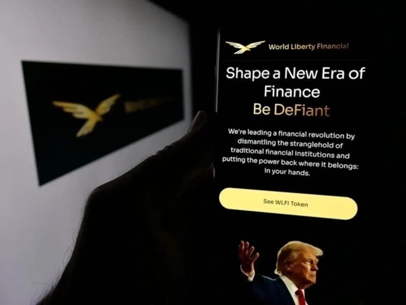 Image from bloomingbit