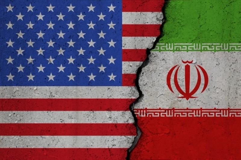 US Commits Nearly Entire JASSM-ER Stockpile to Iran Campaign