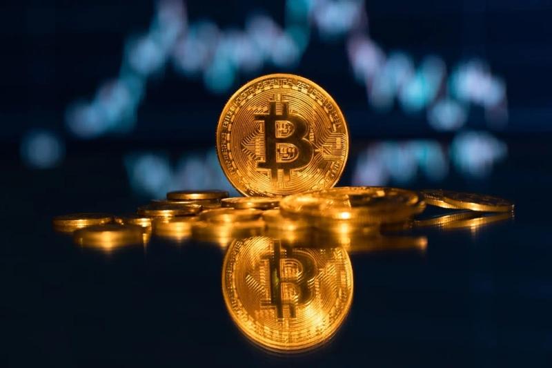Image from bloomingbit