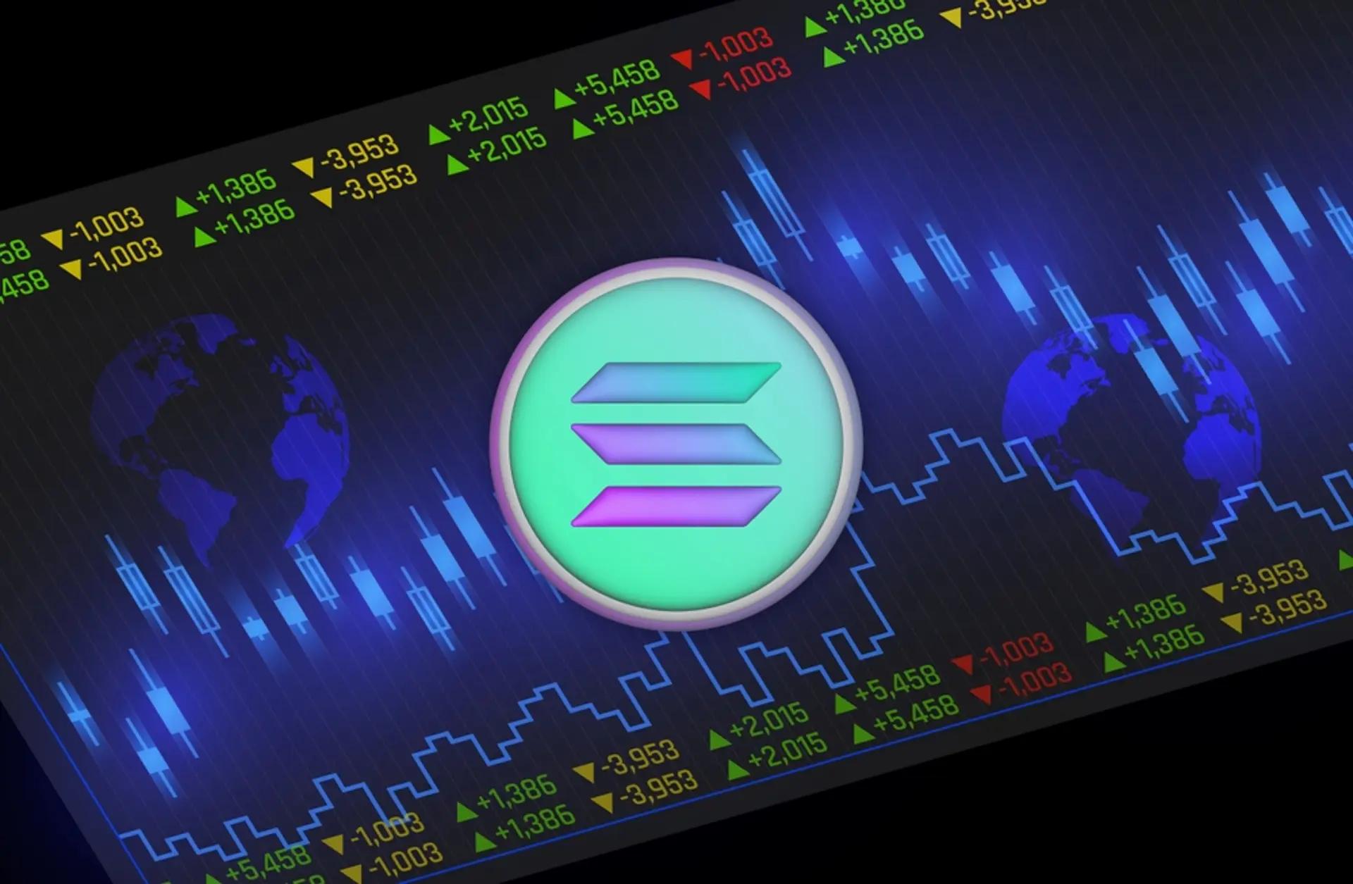 Image from bloomingbit