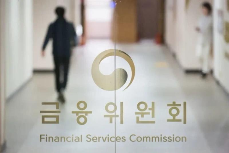 Image from bloomingbit