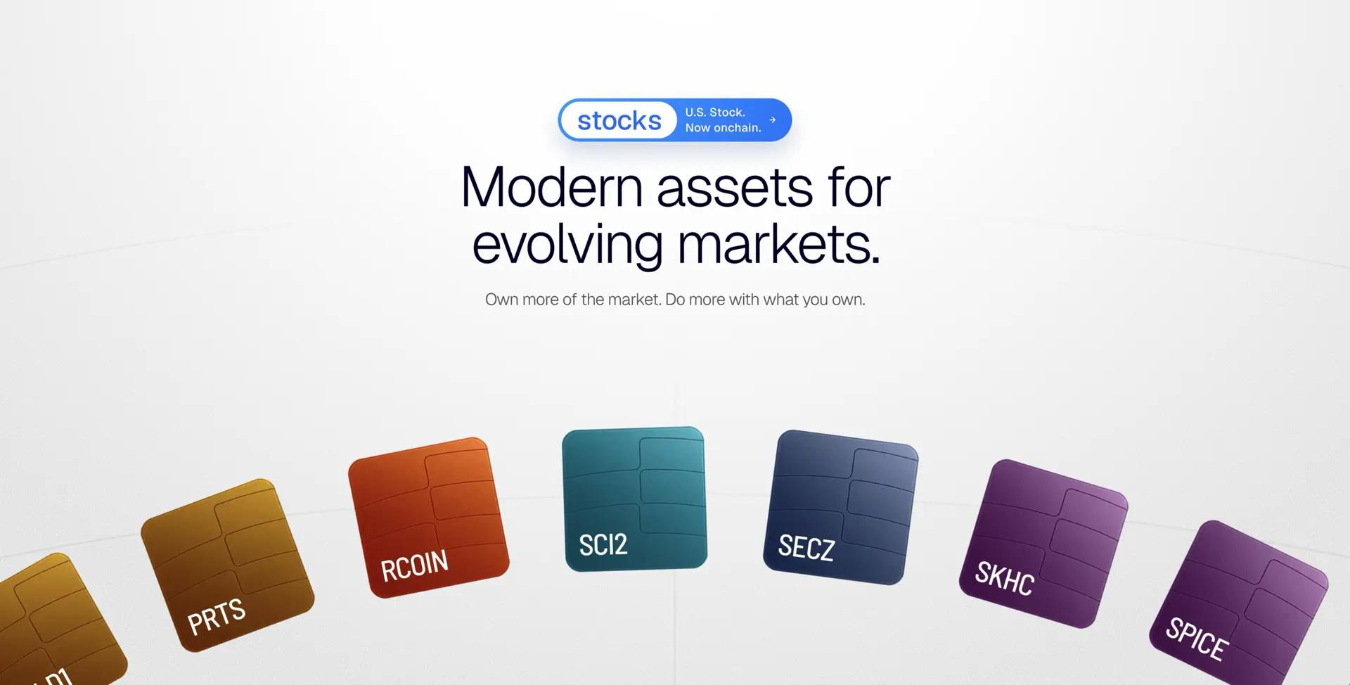 Image from bloomingbit