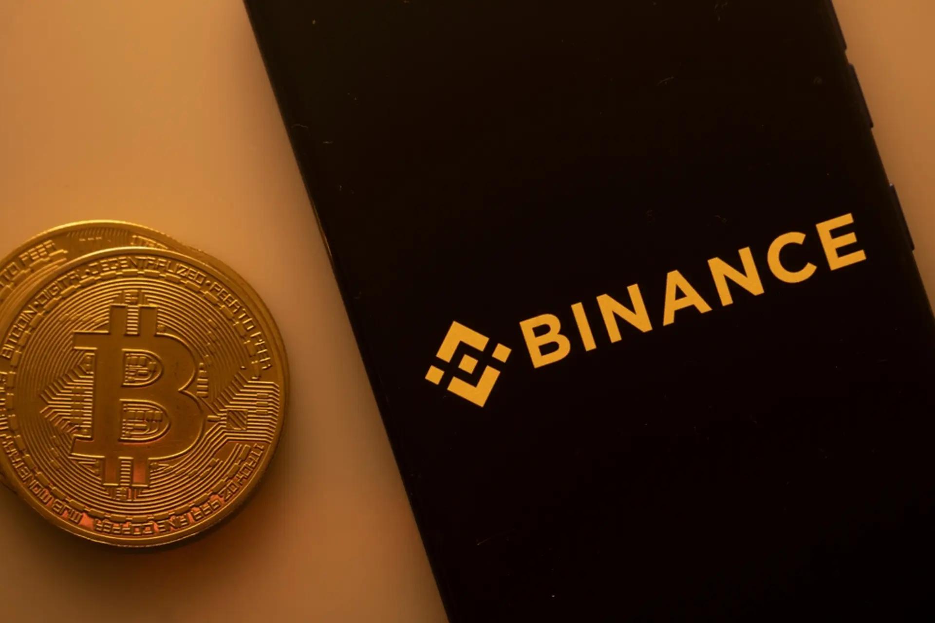 Image from bloomingbit