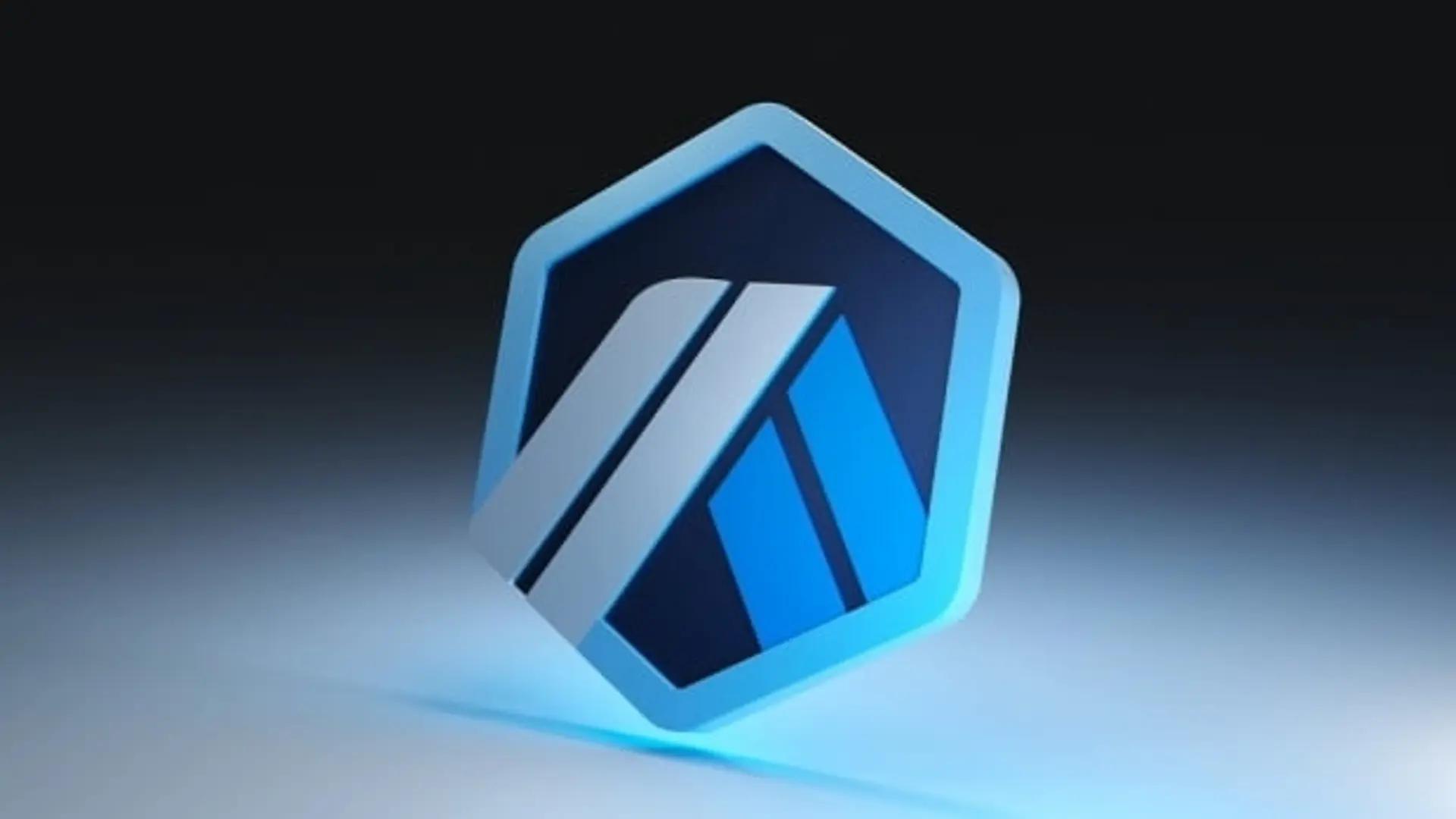 Image from bloomingbit